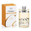 Cartier EAU DE CARTIER ESSENCE D ORANGE унисекс парфюм  EDT 100 ml