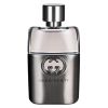Gucci GUILTY  мъжки парфюм  EDT 90 ml - без опаковка