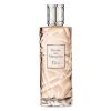 Christian Dior  ESCALE AUX MARQUISES  дамски парфюм  EDT 125 ml - без опаковка