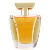 Givenchy PI NEO  мъжки парфюм  EDT 100 ml