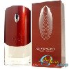 Christian Dior Fahrenheit  мъжки парфюм  EDT 100 ml