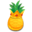 Bungananas99